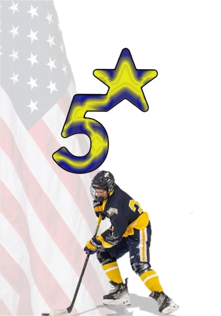 Colin Dimaio | 2012 Forward