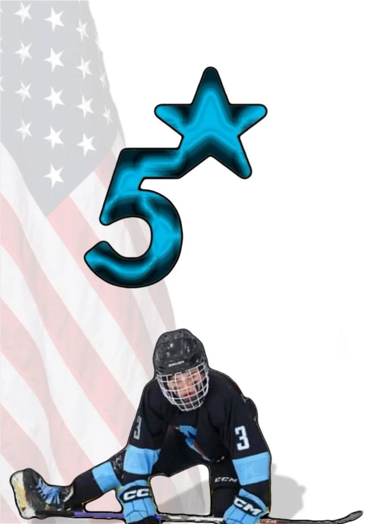 Luca Caramma | 2012 Forward