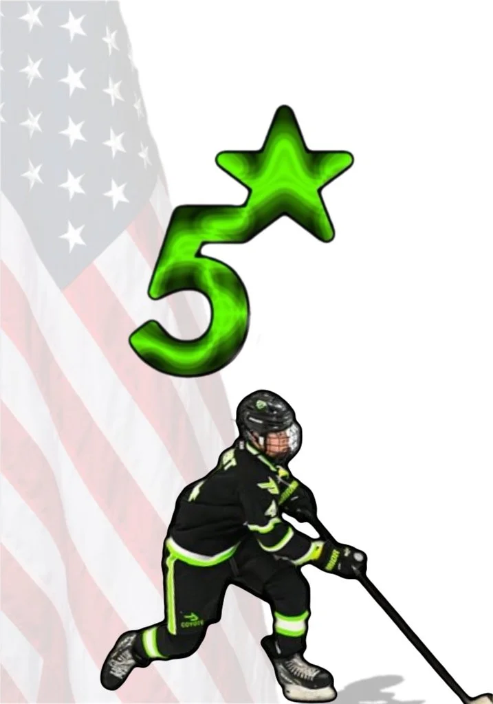 Clay Evert | 2012 Forward