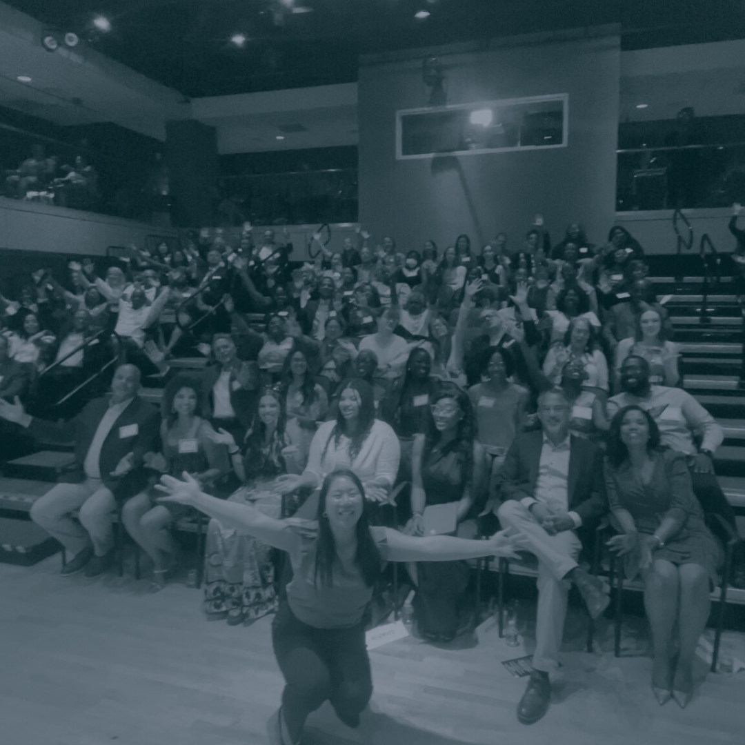 2024 Website Photos-7.png
