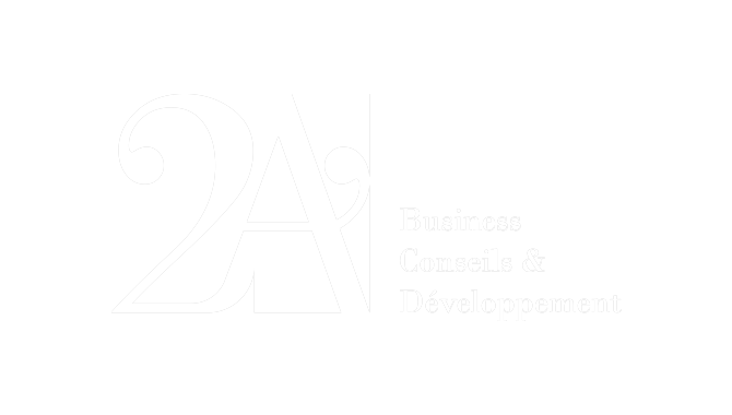 2A Business Conseils &amp; Développement