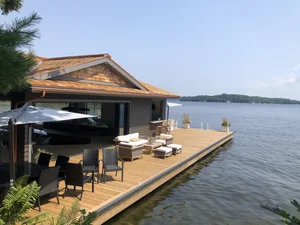 Northwood Painting Co photo 5