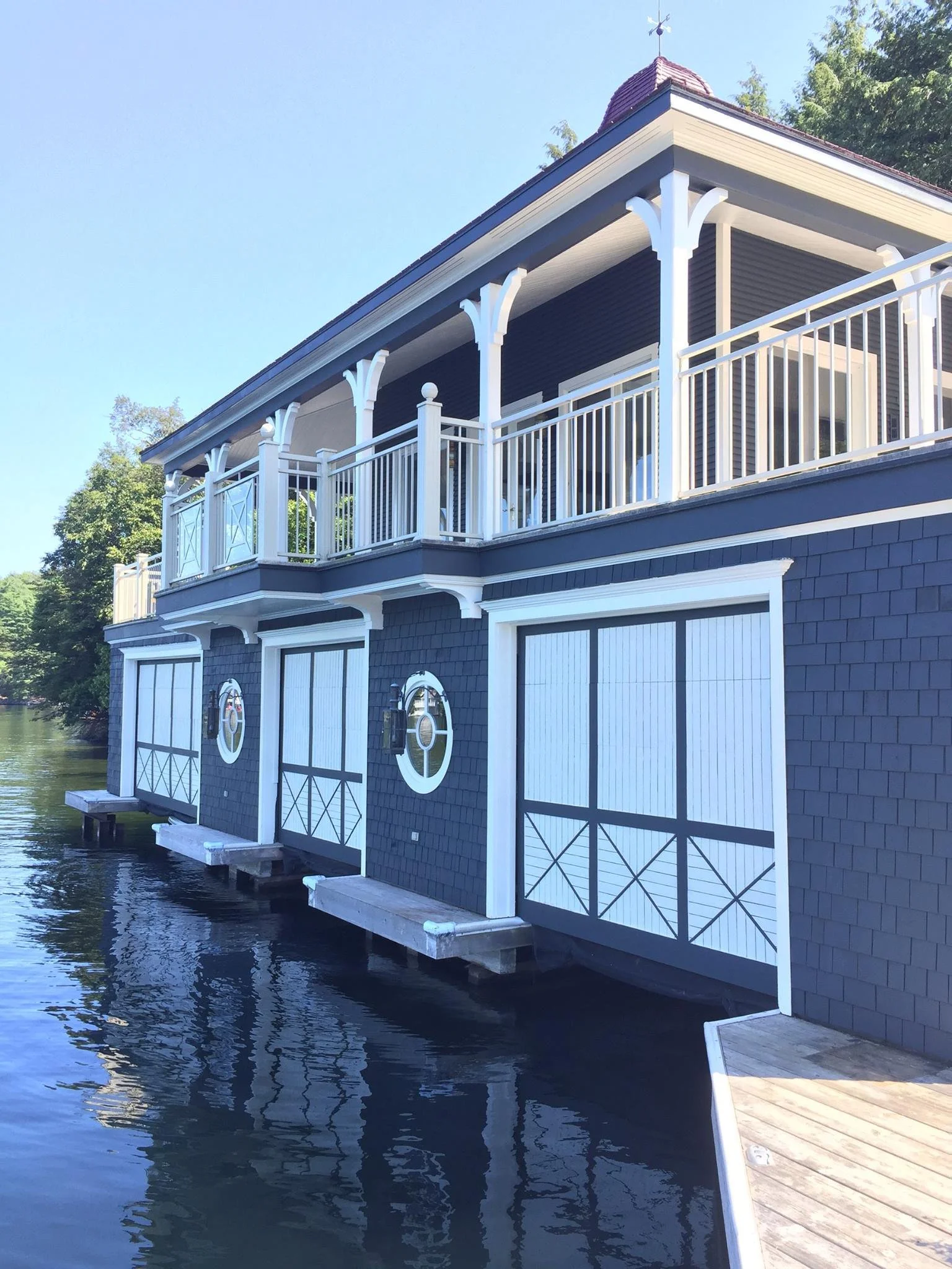 Copy of Past Work - Boathouse.jpg