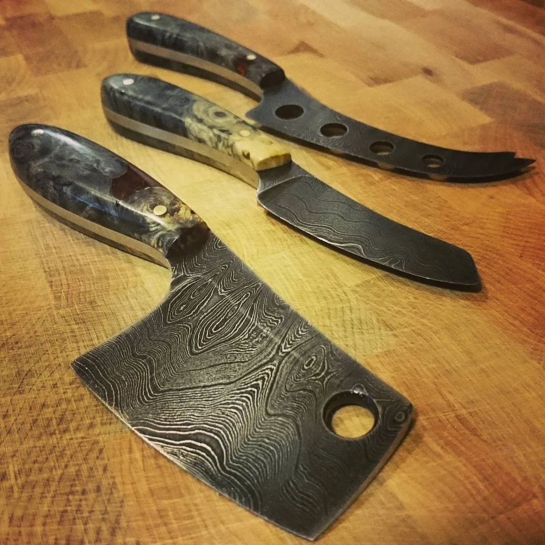 byardknives-cheeseset_orig.jpg