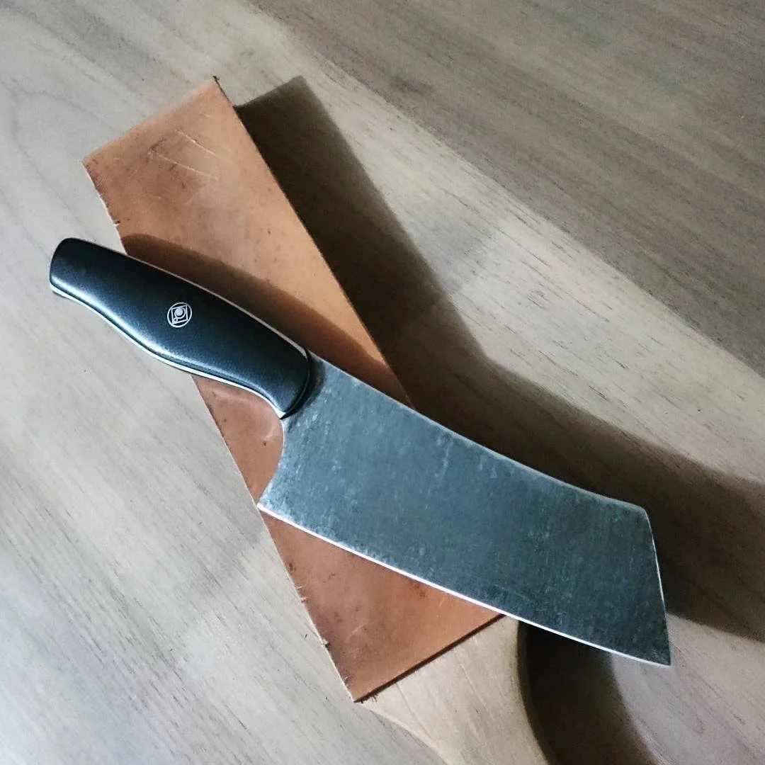 byardknives-chef_orig.jpg