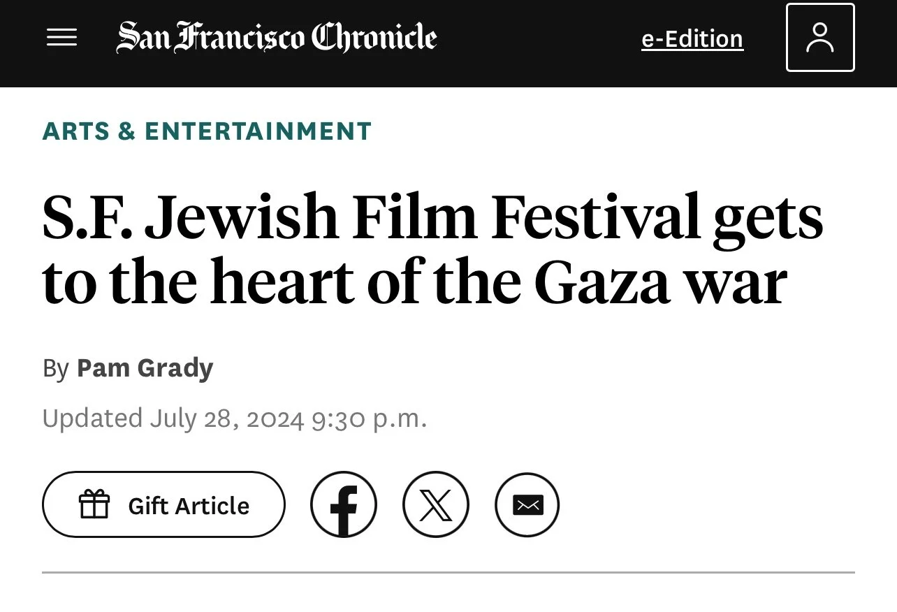 sf chron.jpg