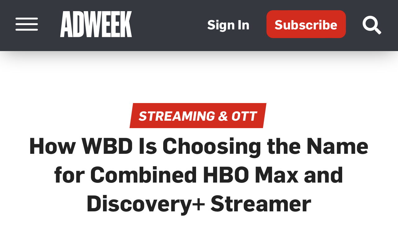Adweek.PNG
