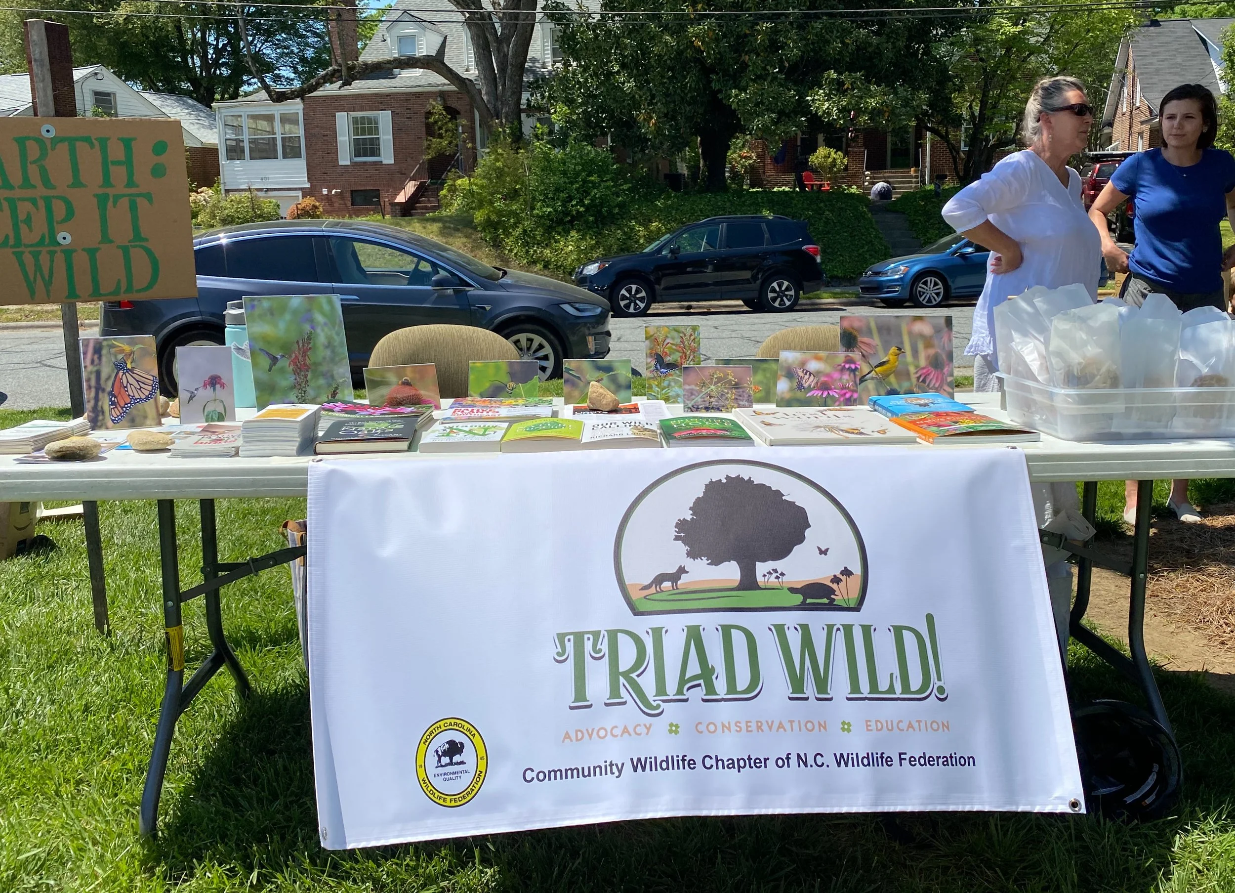 Earth Day tabling.jpeg