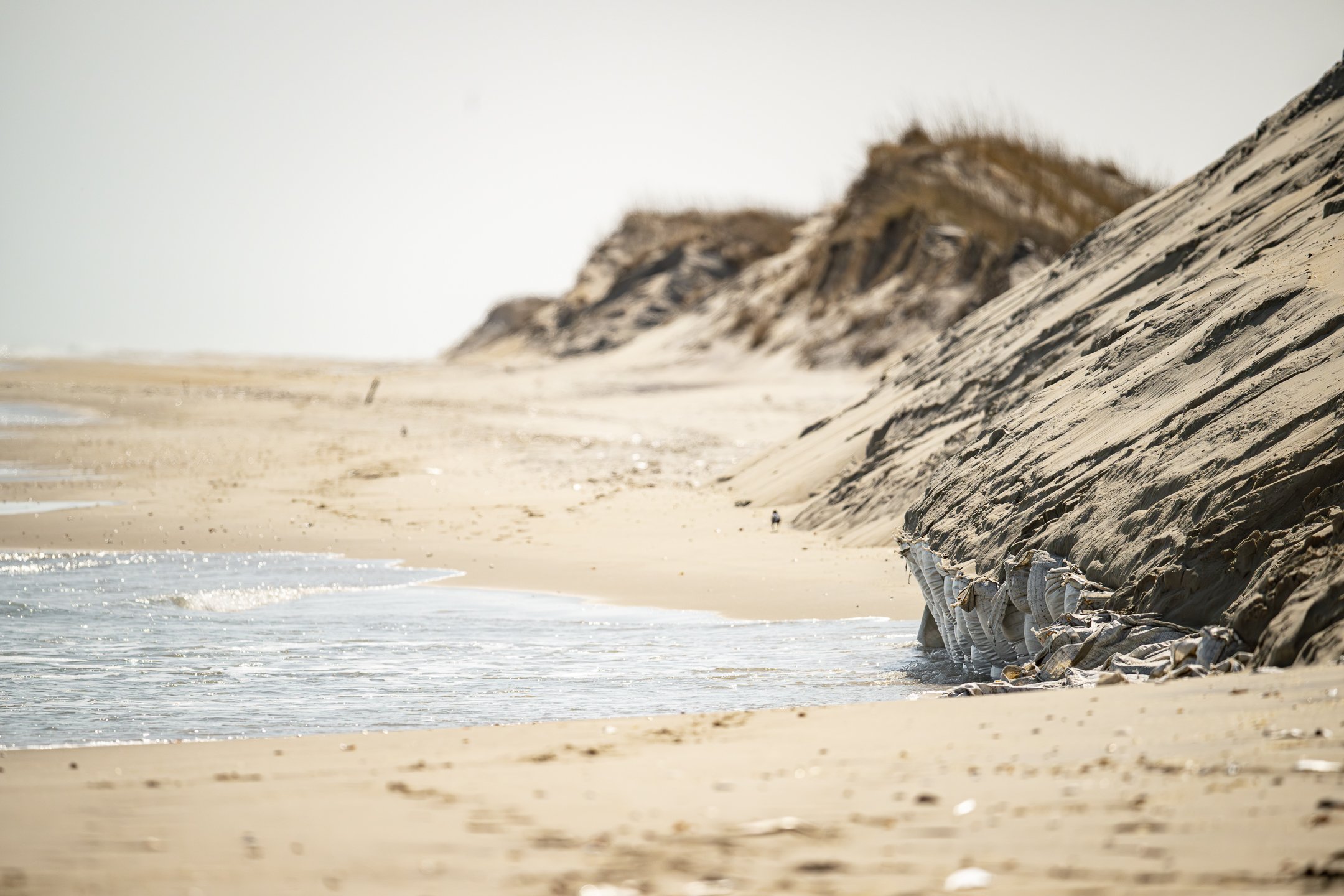 erosion (1 of 1).jpg