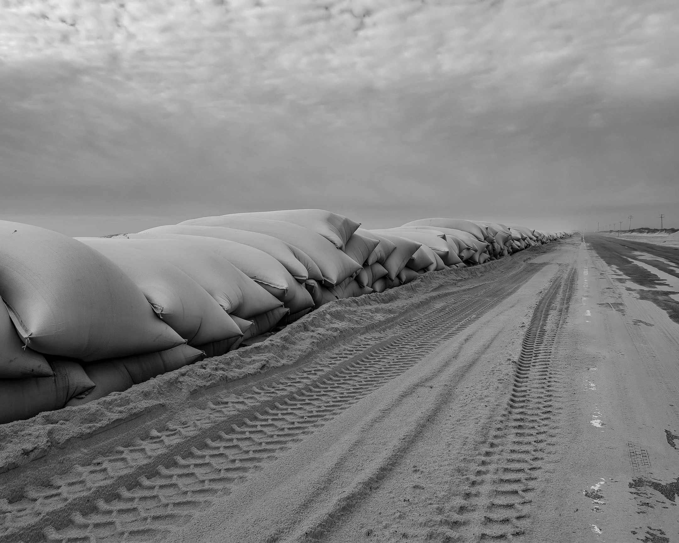 roadtoerosion (1 of 1).jpg