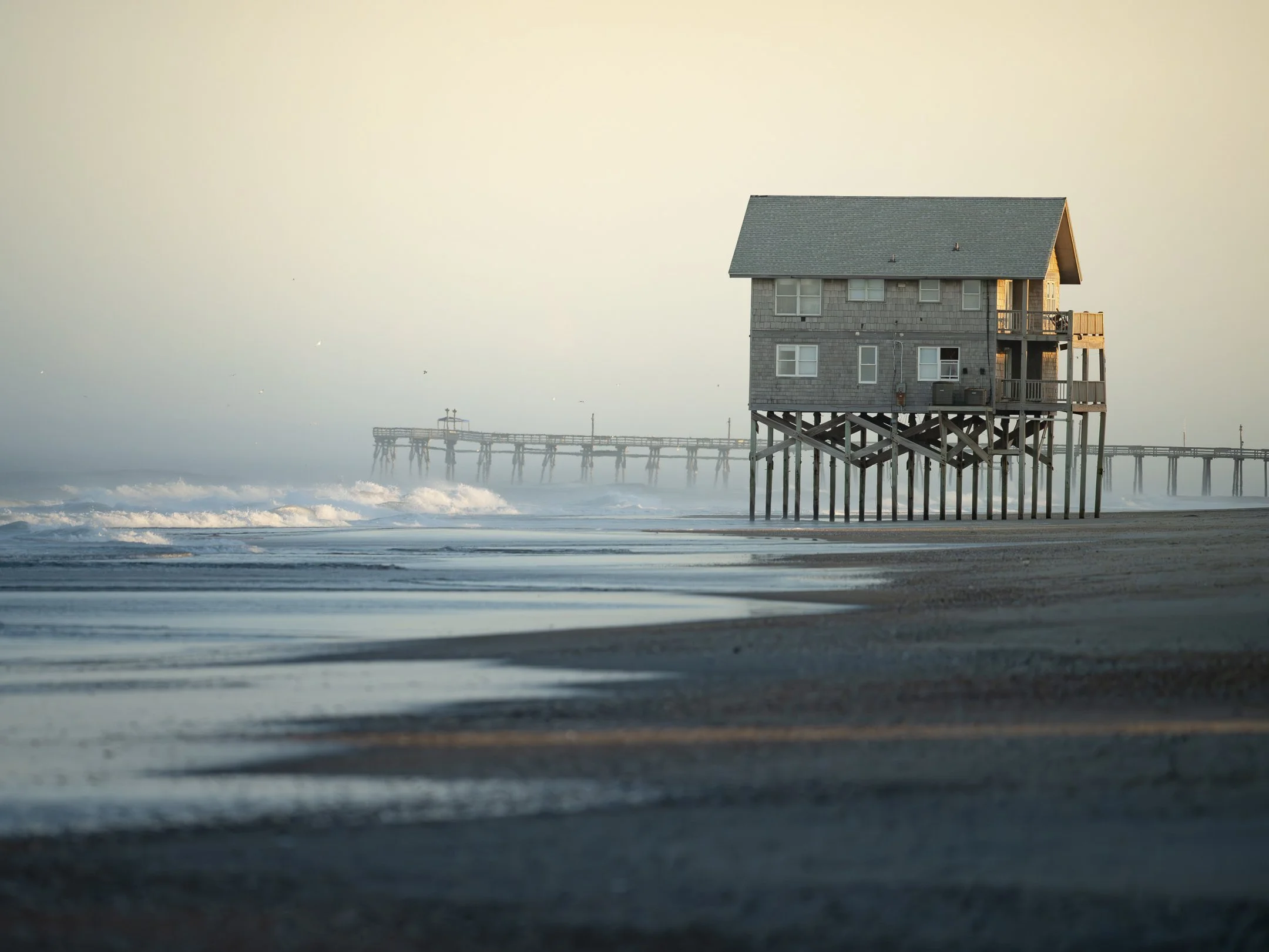 Seg18_10 (1 of 1).jpg