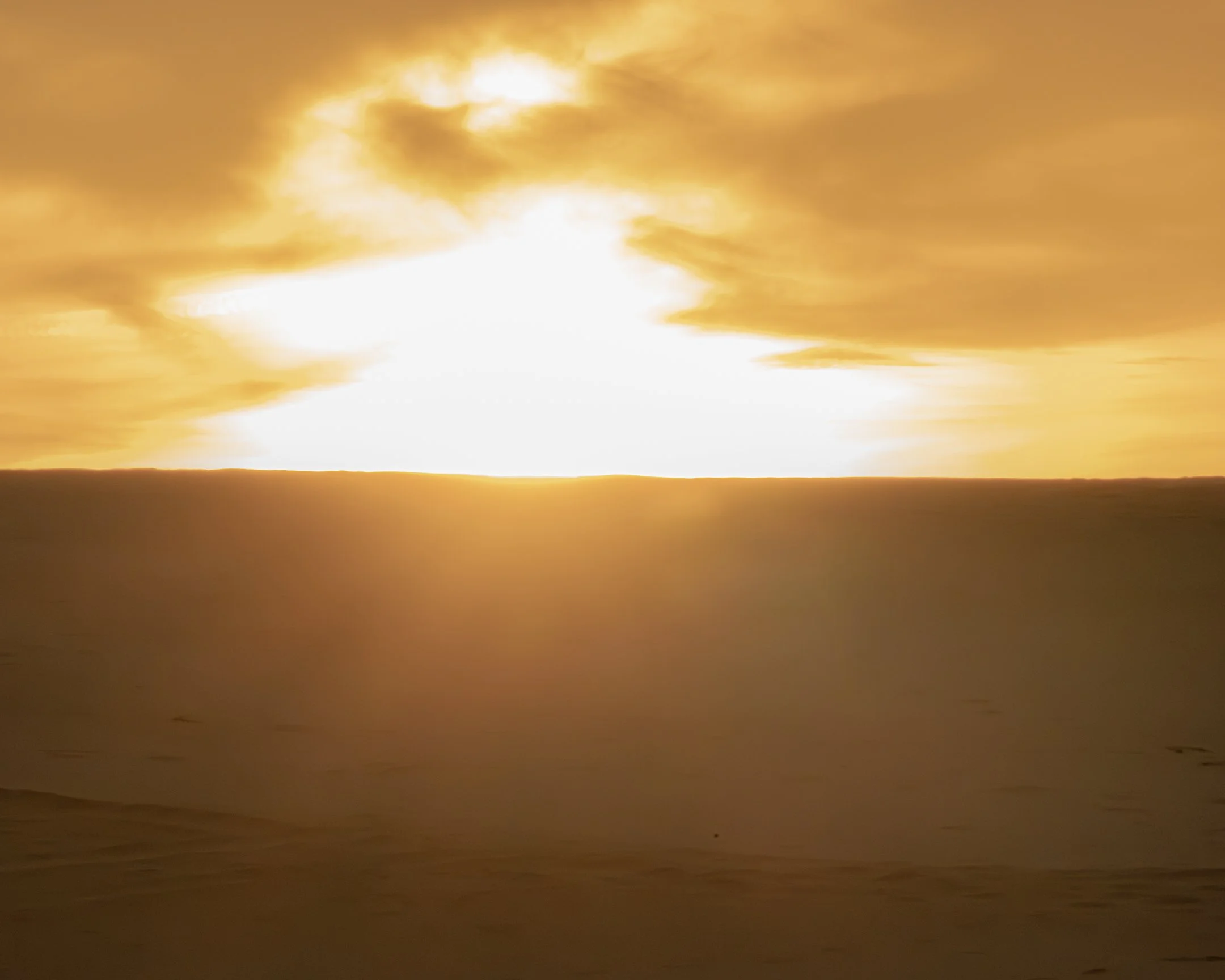 tallestdune (1 of 1).jpg