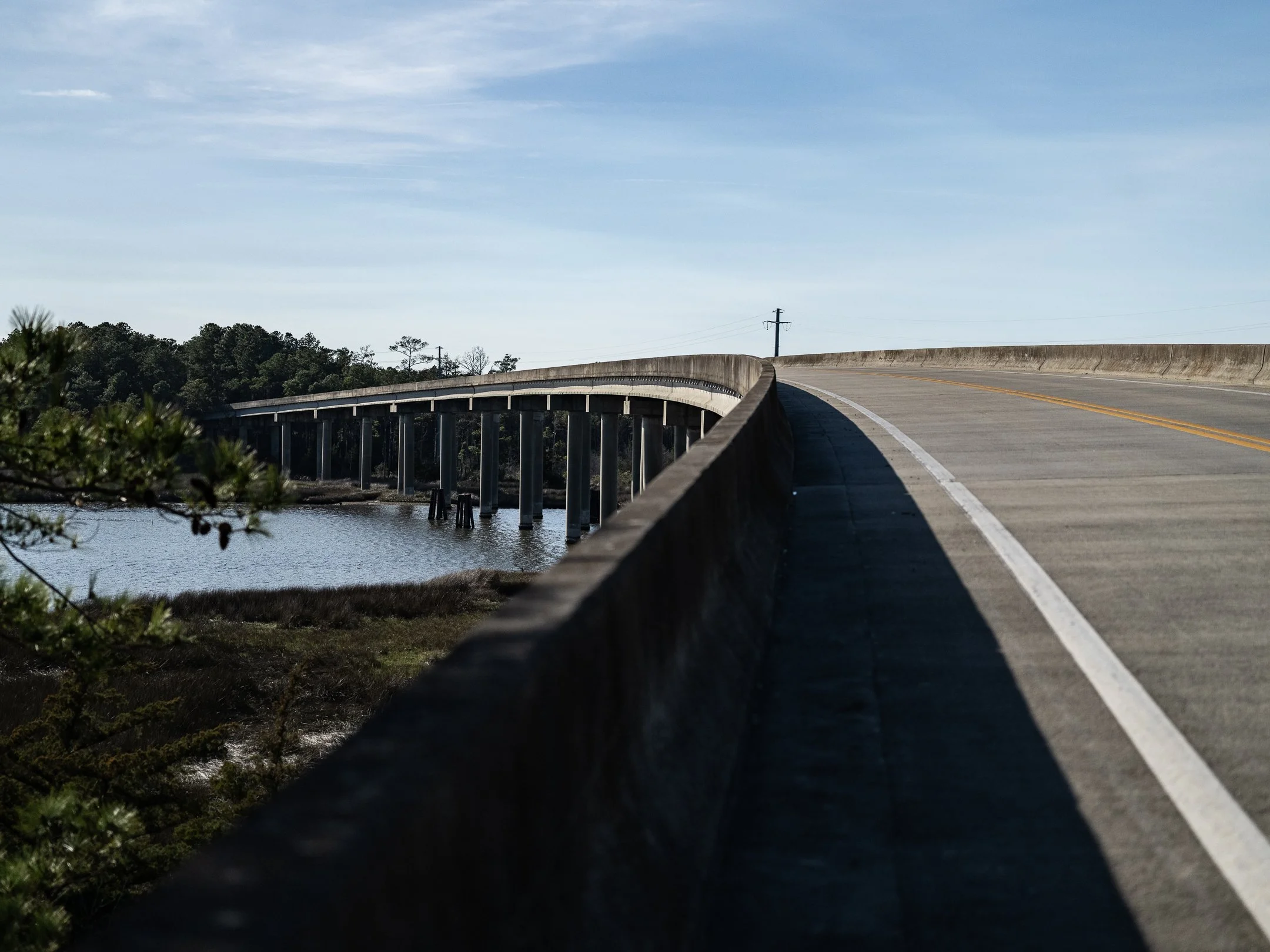 Segment17_08 (1 of 1).jpg