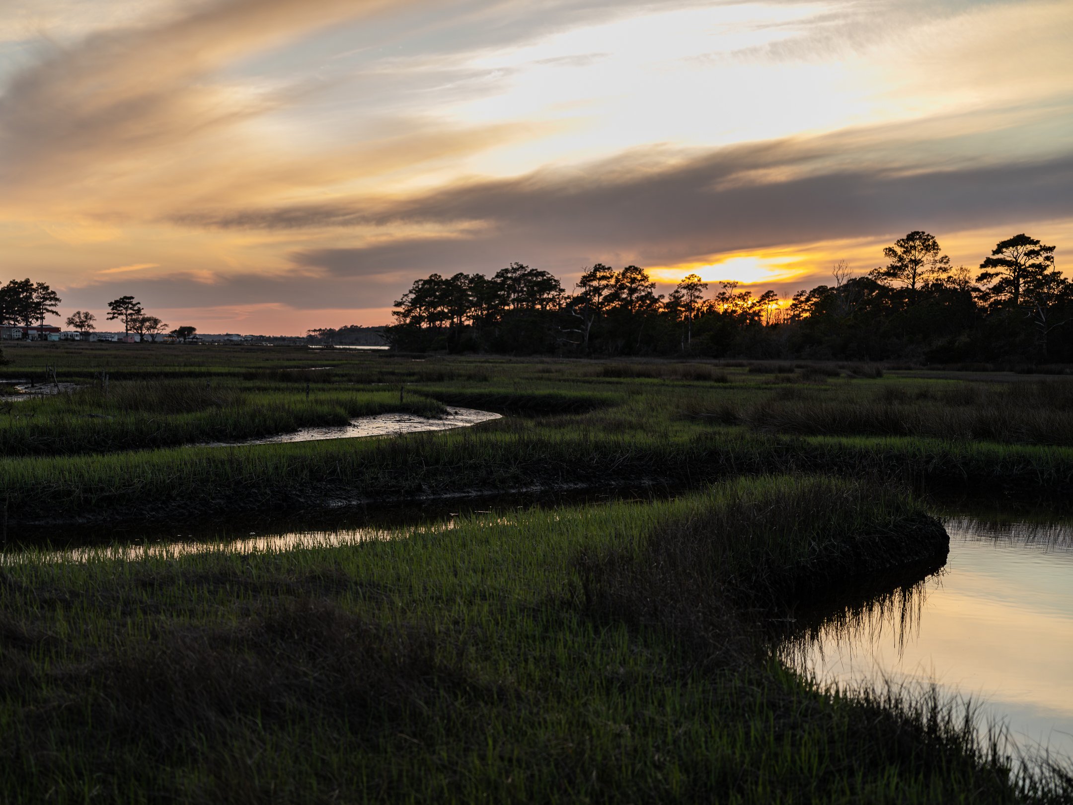 Segment17_14 (1 of 1).jpg