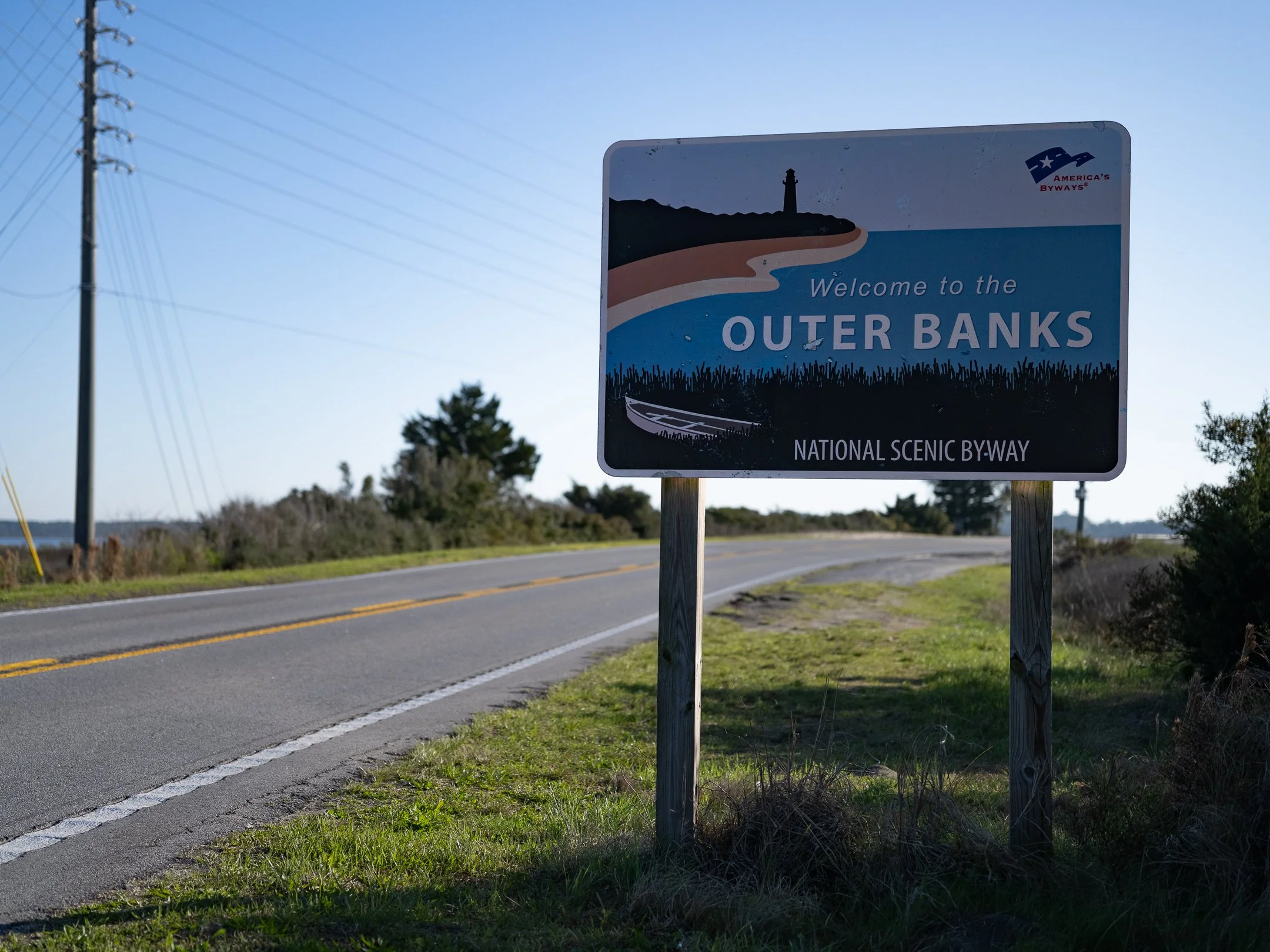 Segment17_16 (1 of 1).jpg