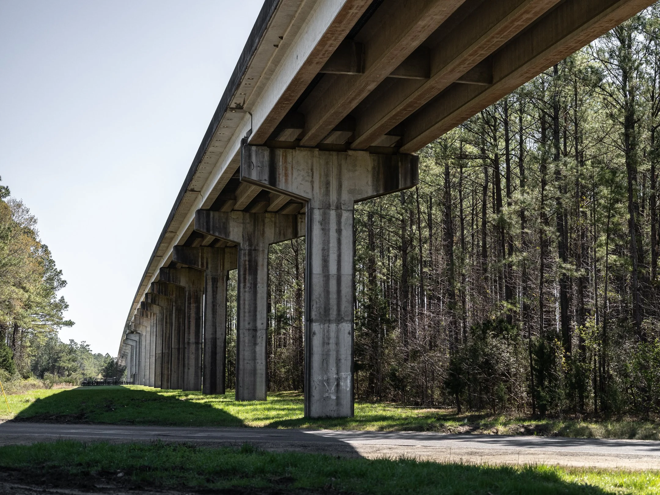 Segment17_18 (1 of 1).jpg