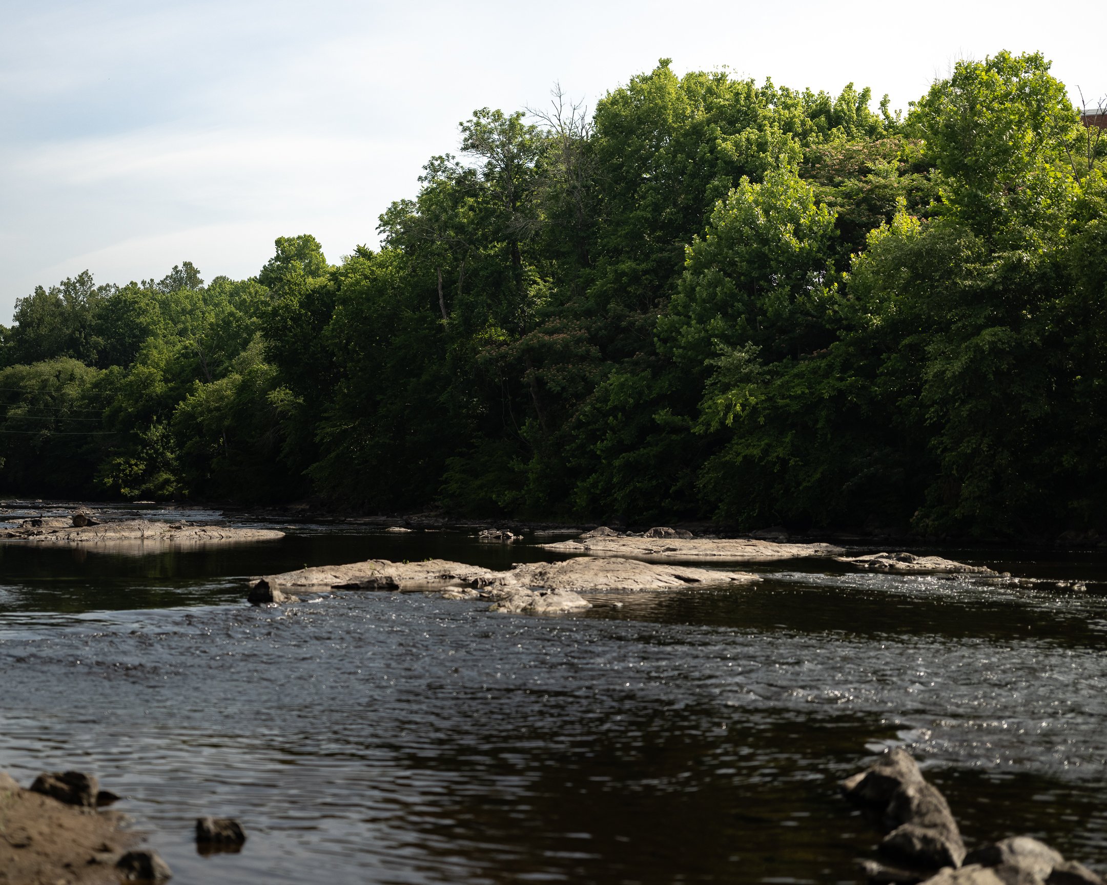 hawriver1 (1 of 1).jpg
