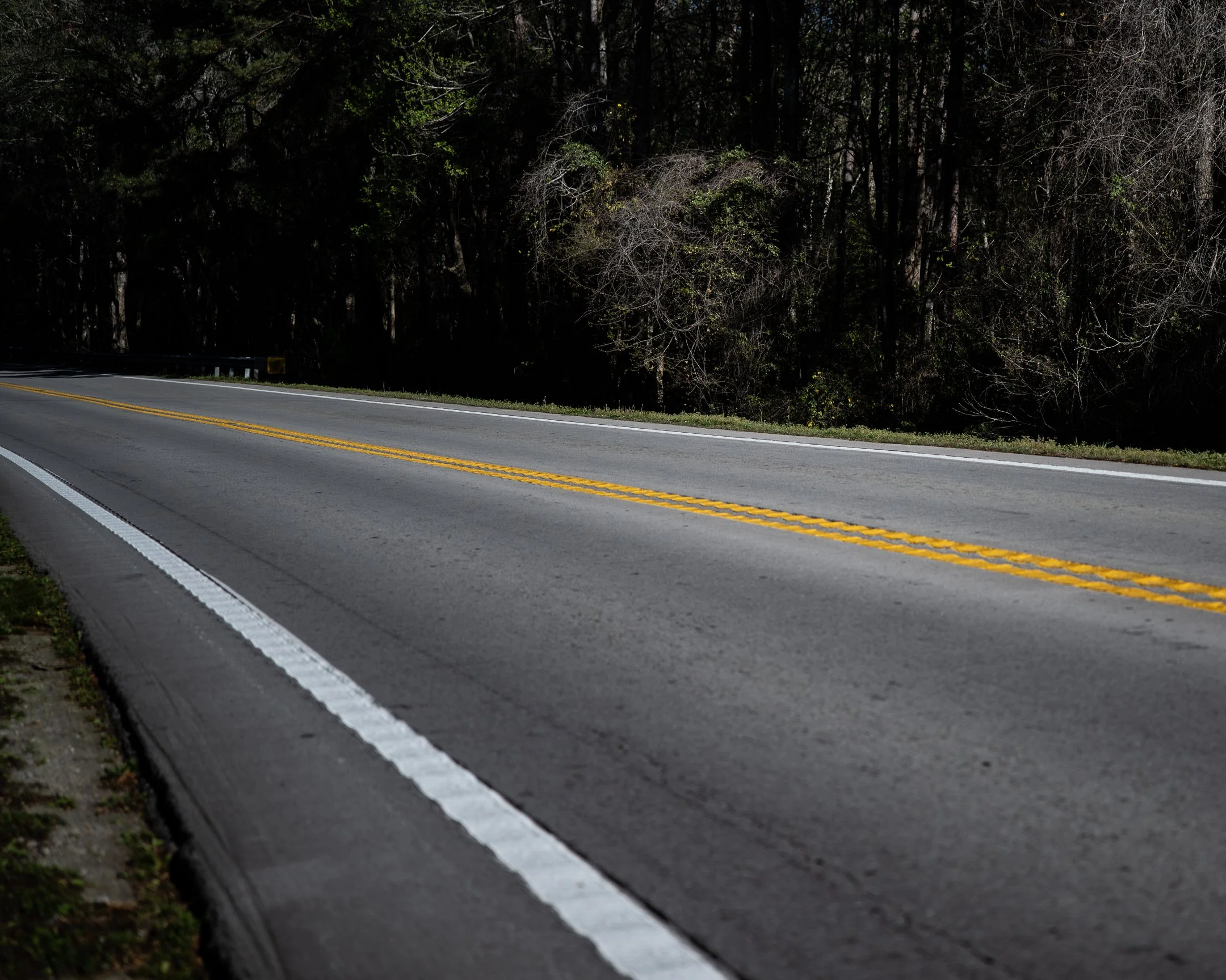 road (1 of 1).jpg