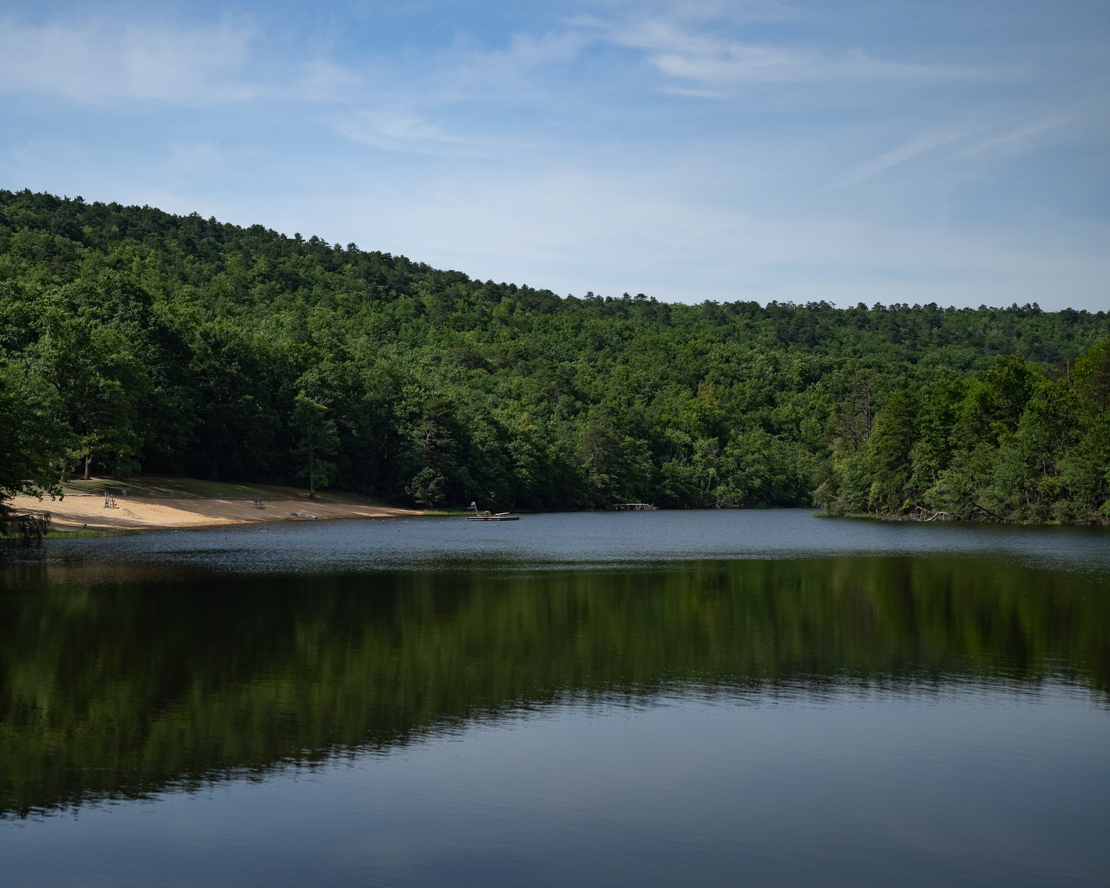 lake (1 of 1).jpg