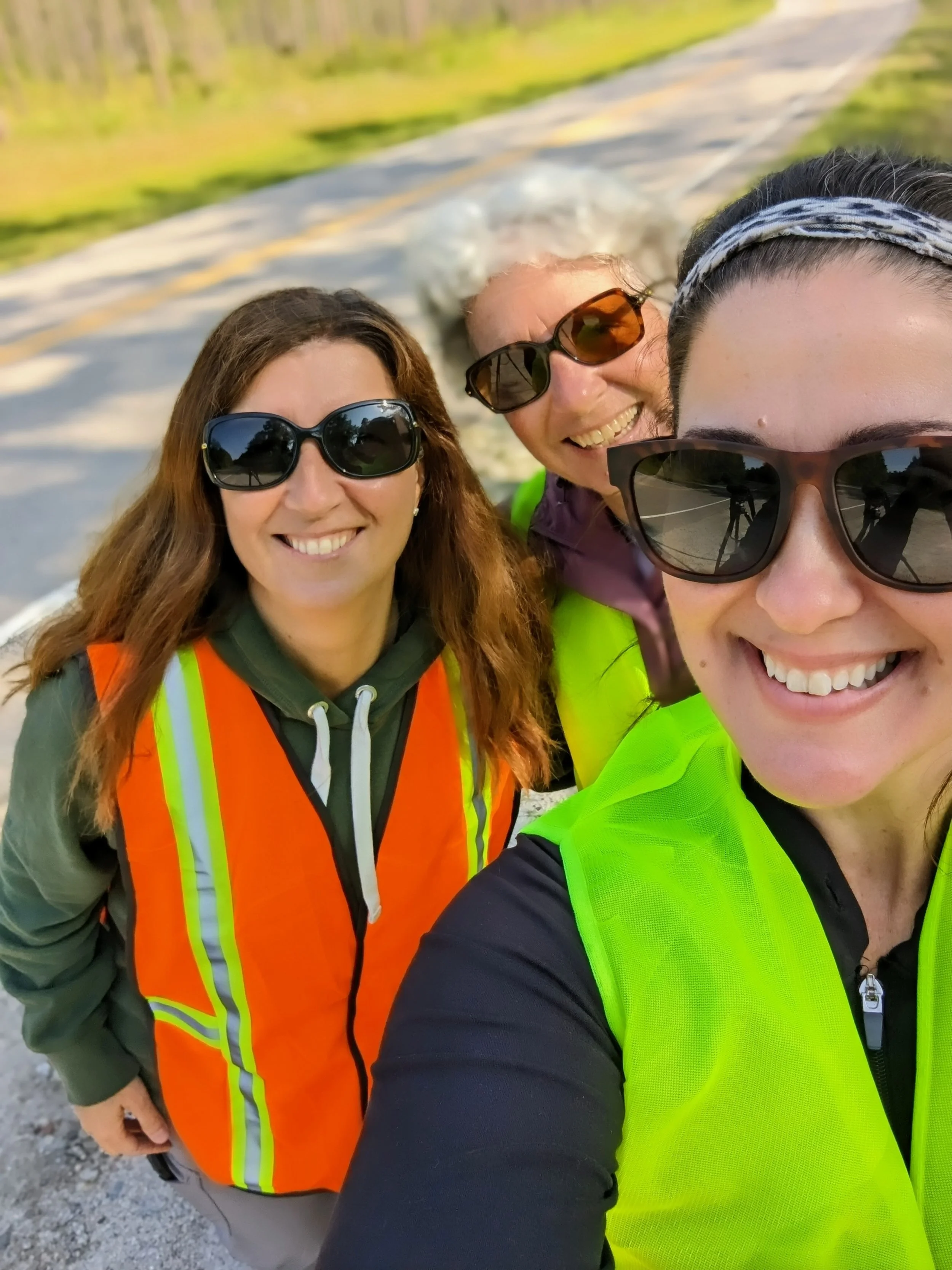 our-story-north-carolina-wildlife-corridor