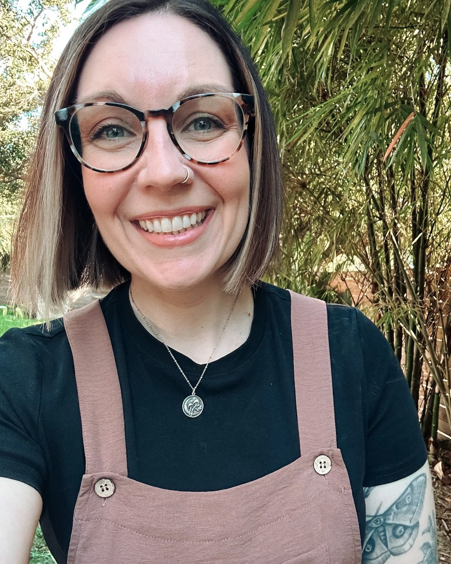 Today is my 40th birthday. Woah. Right? Talk about a surreal sensation. Should I feel like a grown up now? Be full of some wisdom to share? I&rsquo;ll tell you what I do feel . . . full of gratitude to be healthy, able bodied, and spending my time do
