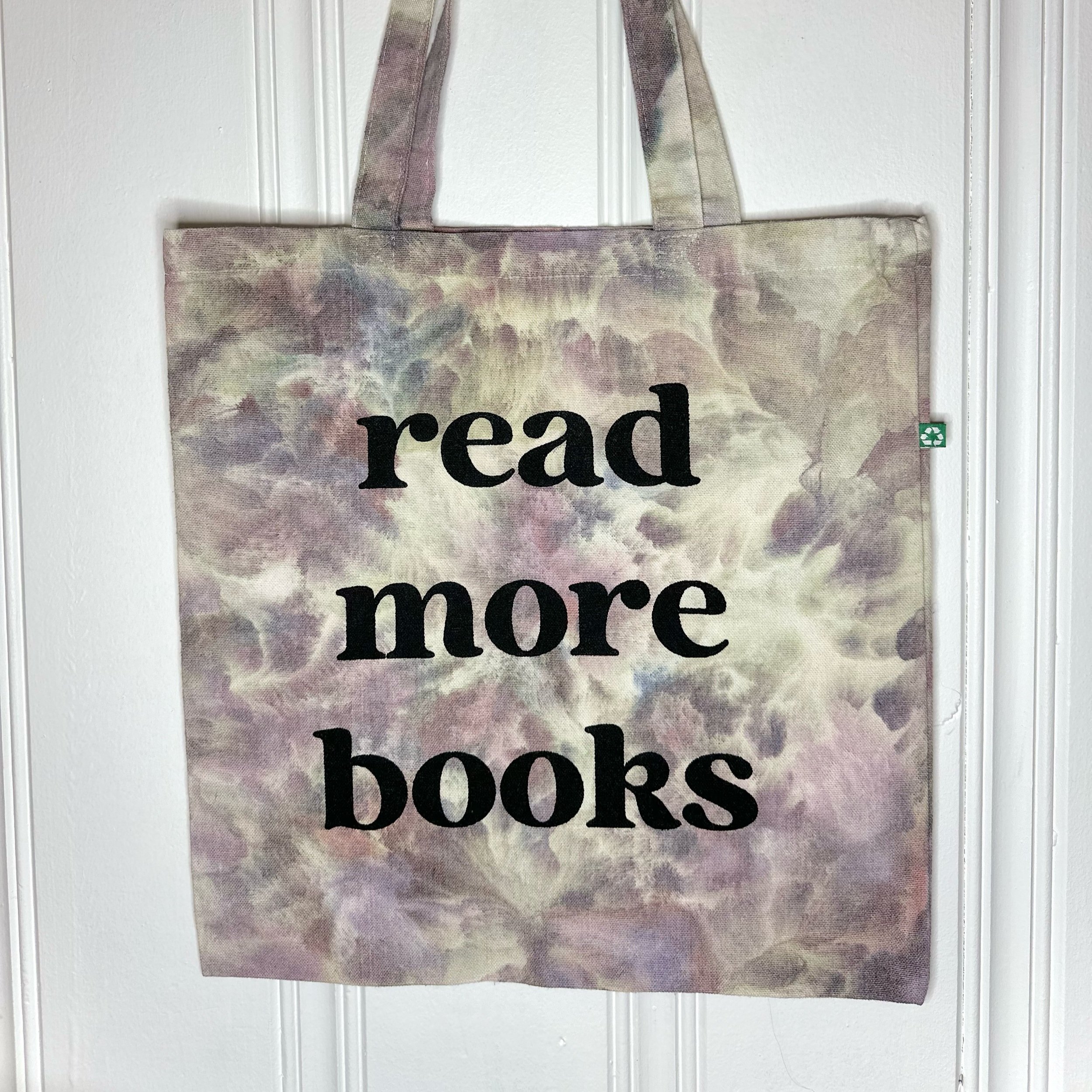 tote_alt1.jpg