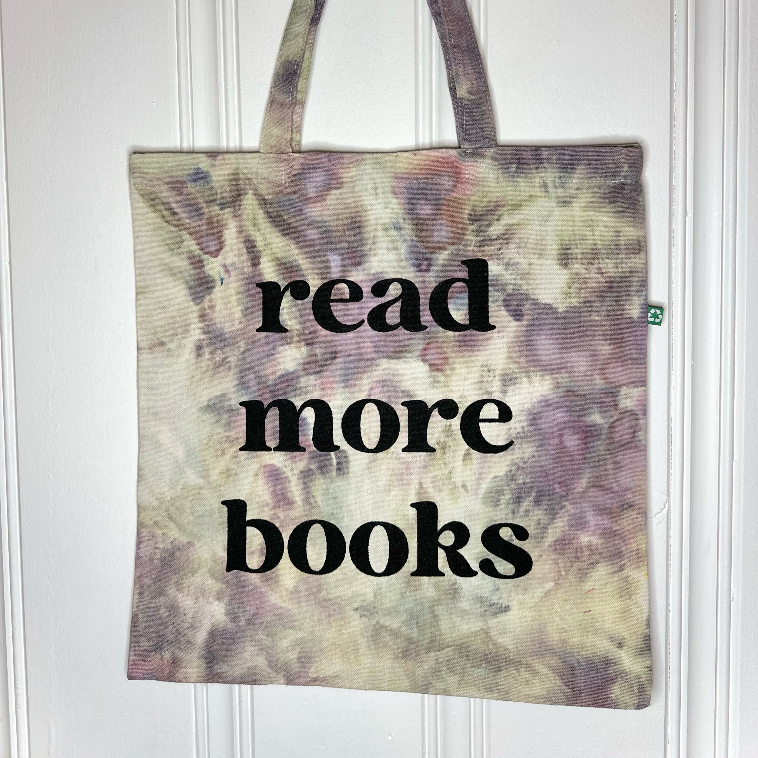 tote_alt2.jpg