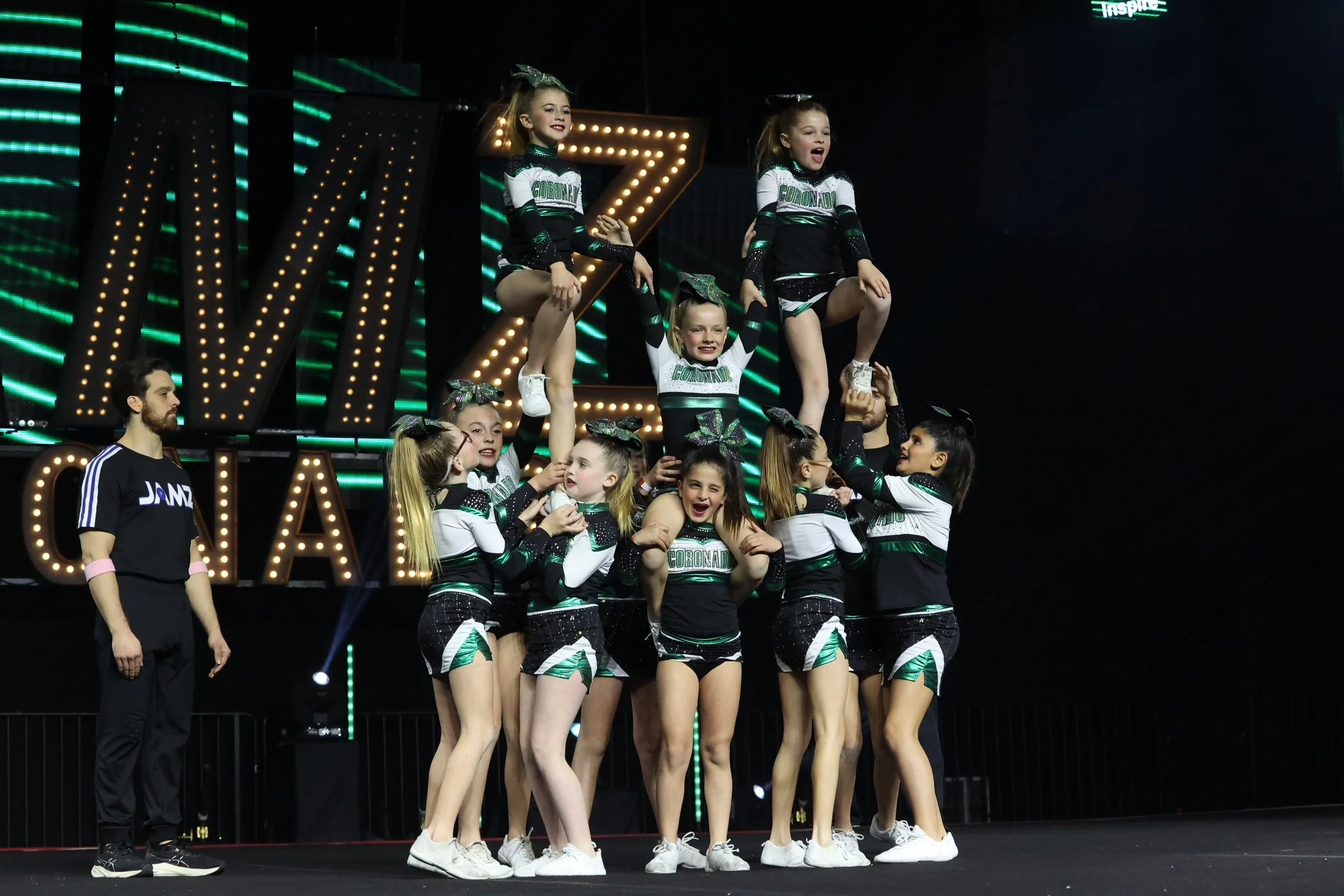 JA1_117543 JPG_2024_CROWN CITY ROYALS.jpg
