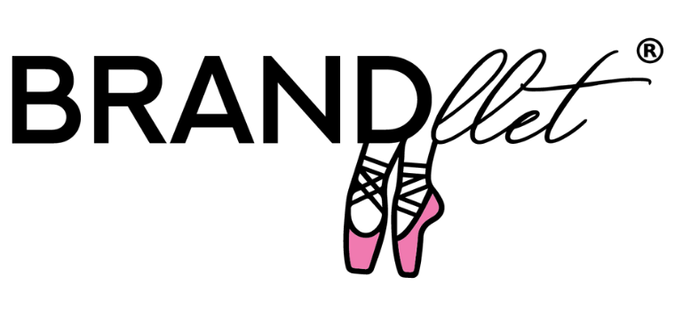 Brandllet