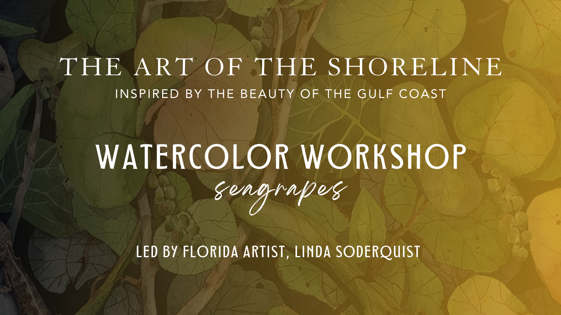 MBC Shadowbox Workshop Flyer.png