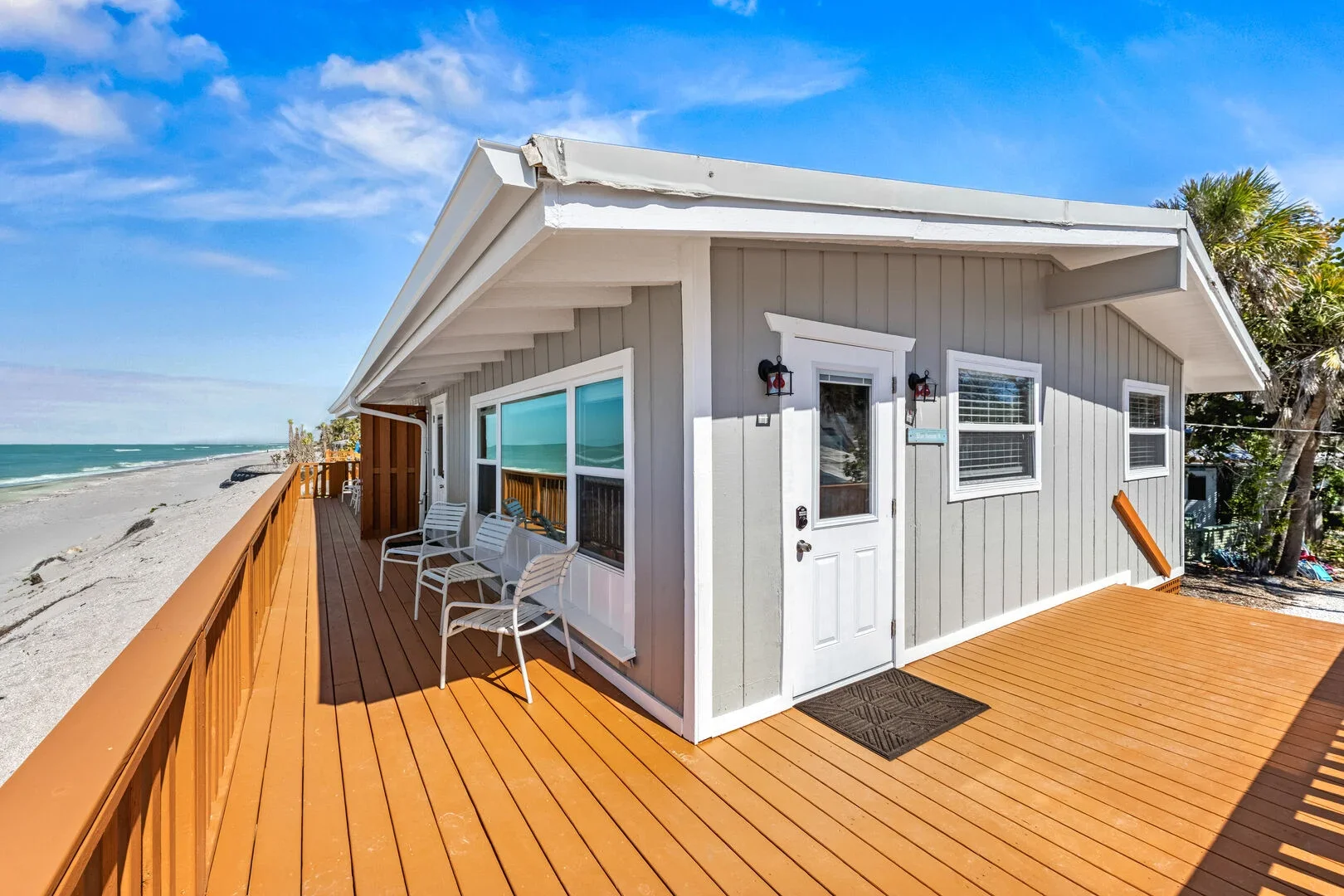 image_171774380 (1).webp