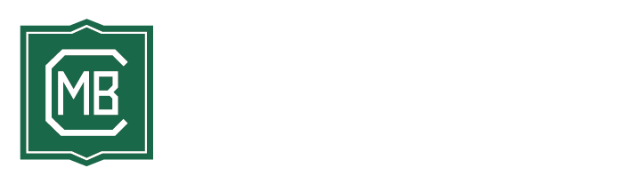 Manasota Beach Club