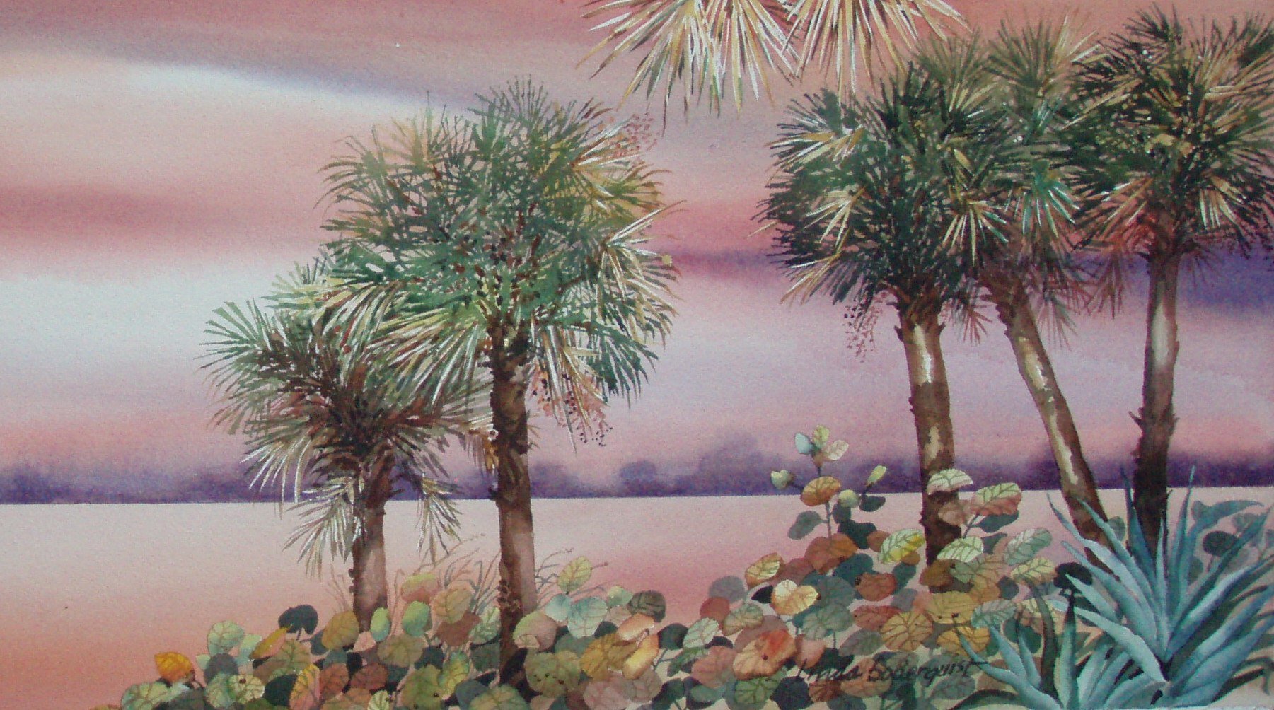 Manasota Beach view.JPG