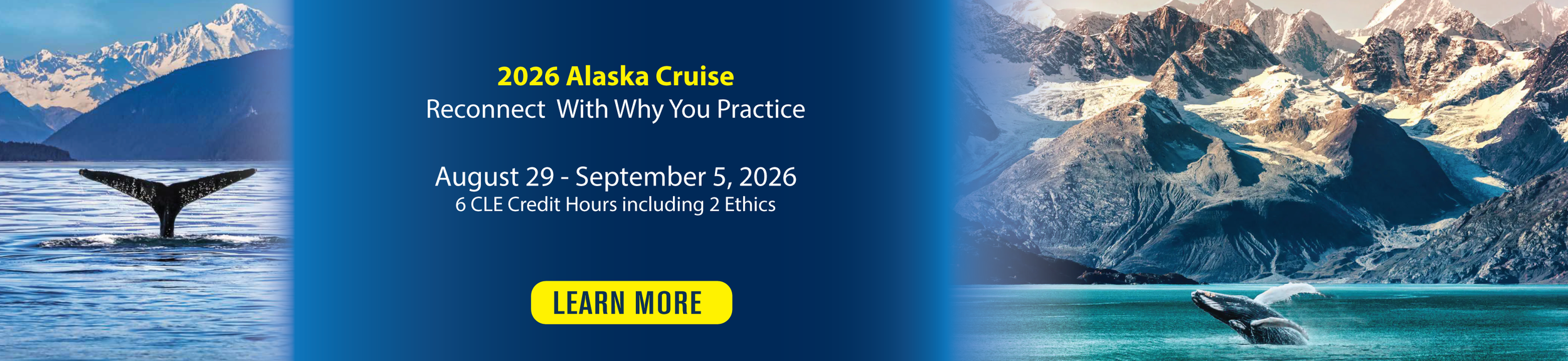 Alaska.png