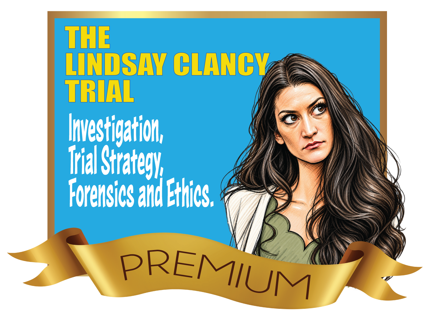 Clancy-Premium-Art.png