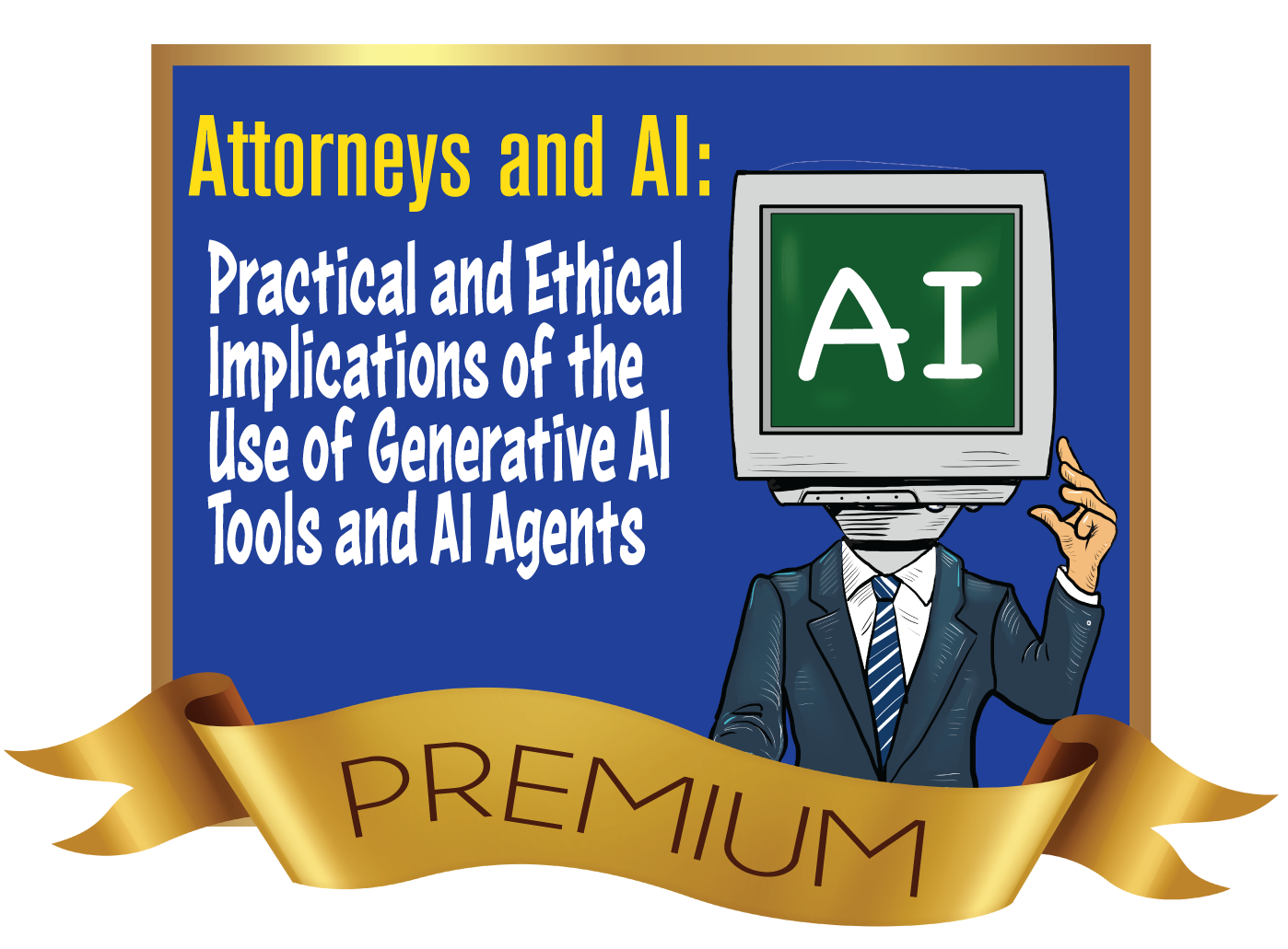 AI.png