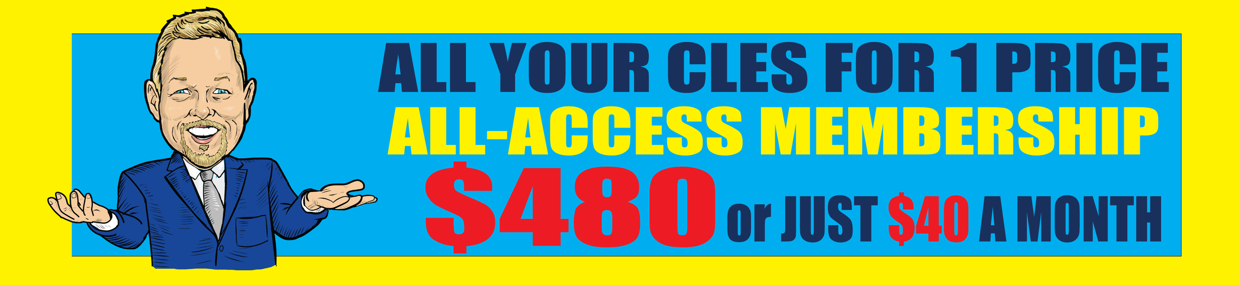 ALL-ACCESS-480_SLIDER.png