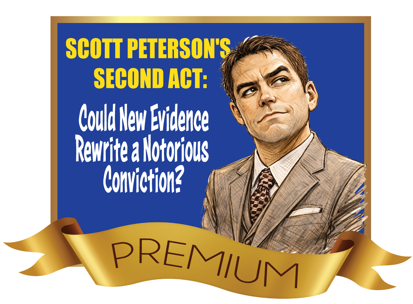 Scott-Peterson.png