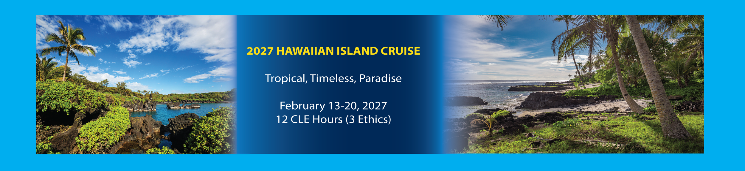 HAWAIIAN-CRUISE.png