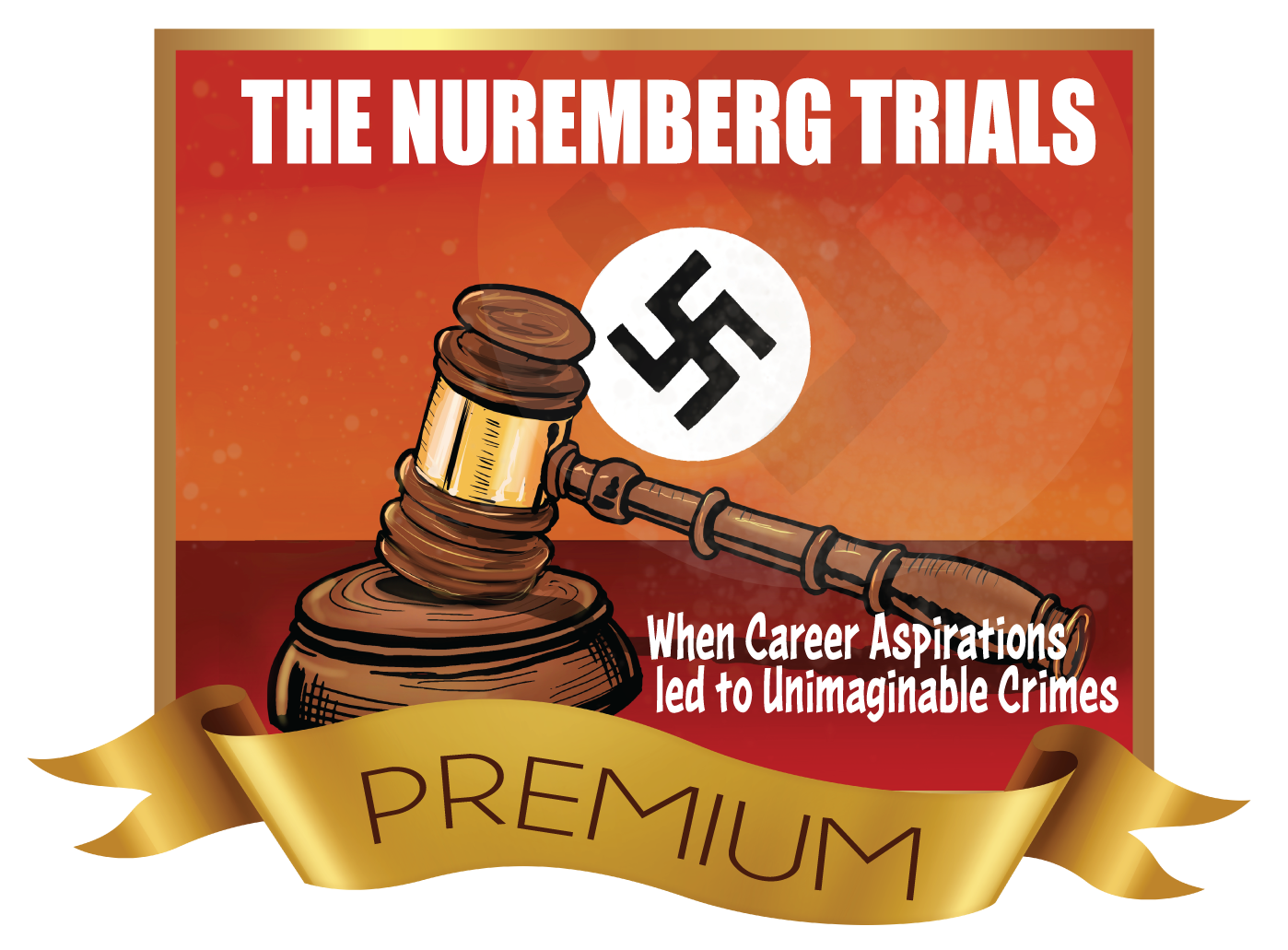 Nuremberg-Premium.png