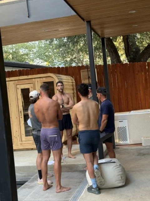 IMG_3843 Medium.jpeg