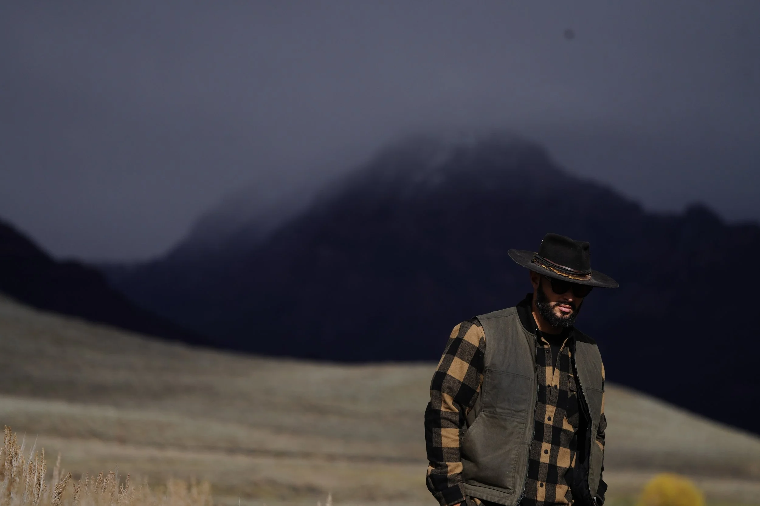 Why It’s Hard To Put The Phone Down