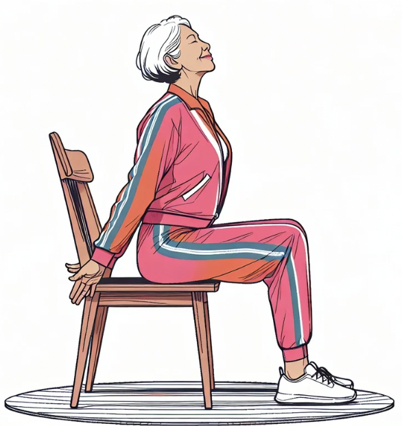 Is Your Stretching Actually Working? The Science of Stretching + NeuroStretch Method