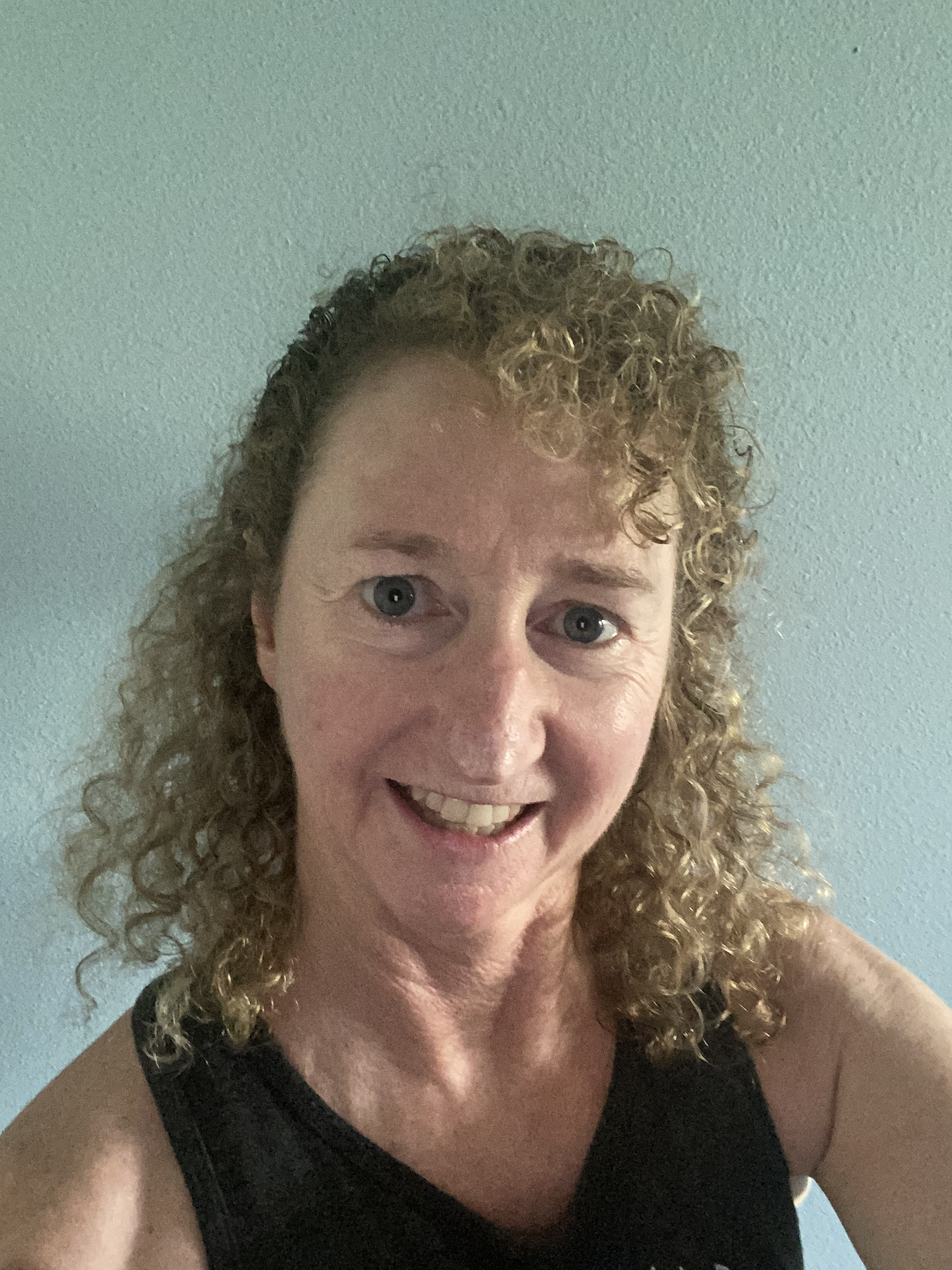 Pain Relief Seminar 2/29/24