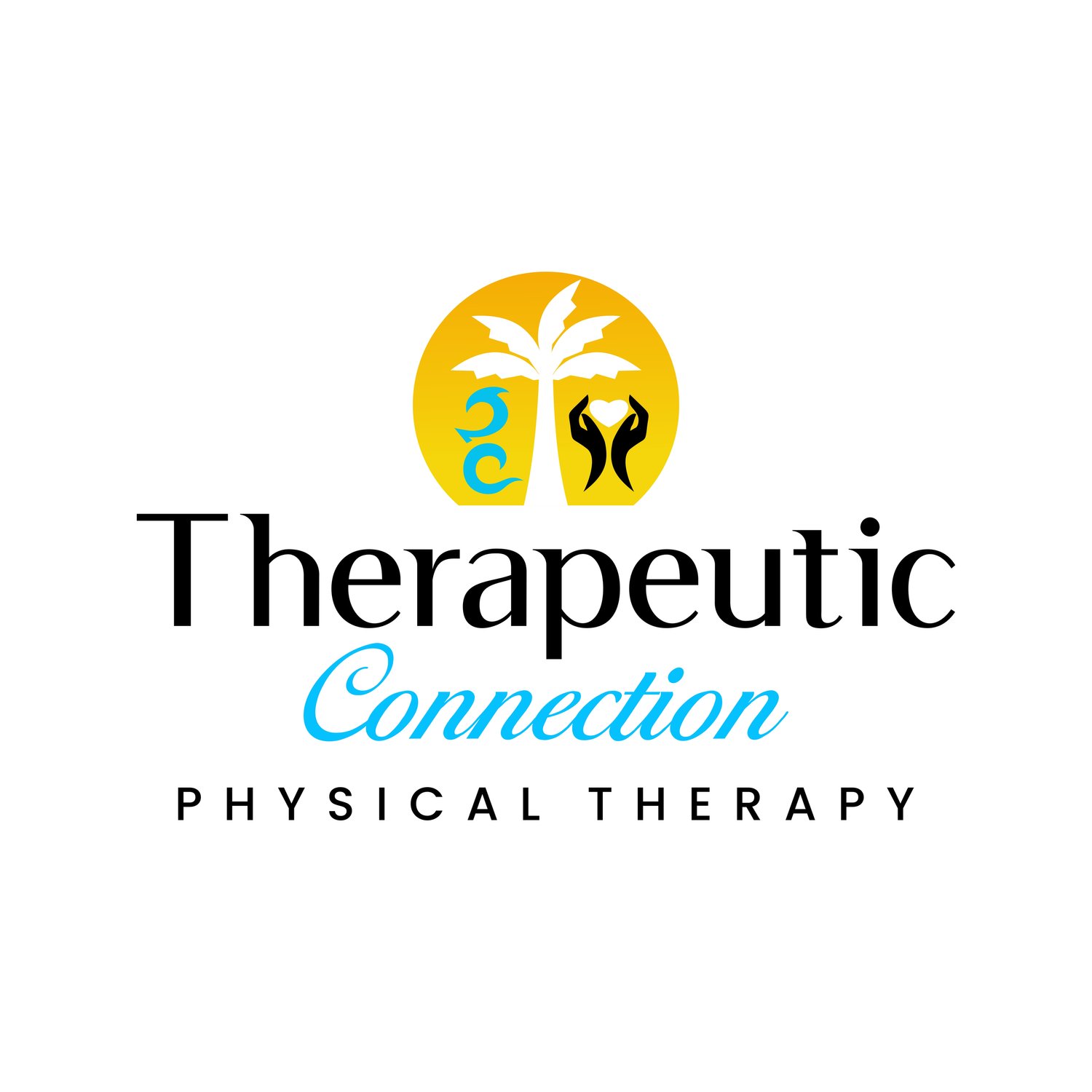 Therapeutic Connection