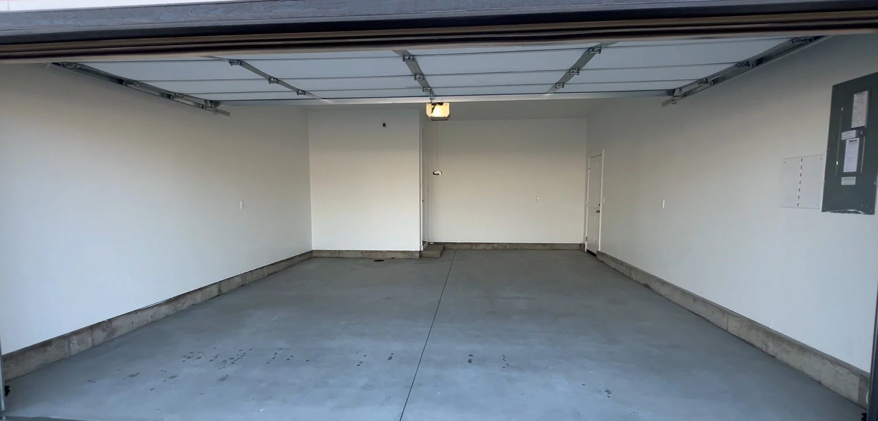 Garage.jpg
