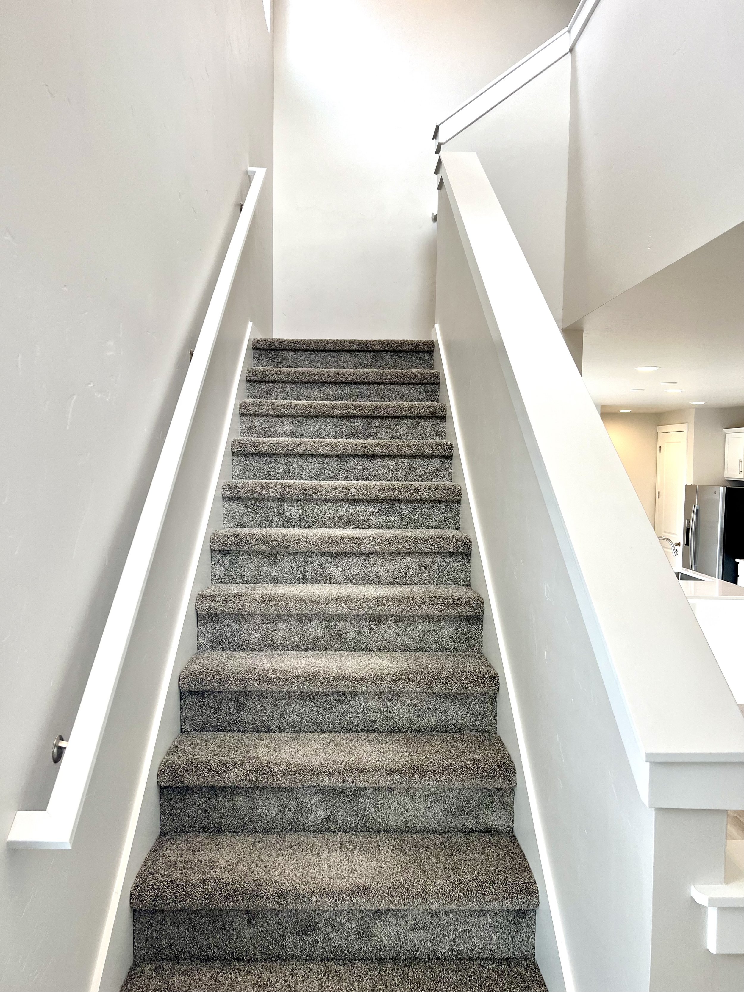 12. Stairs.jpg