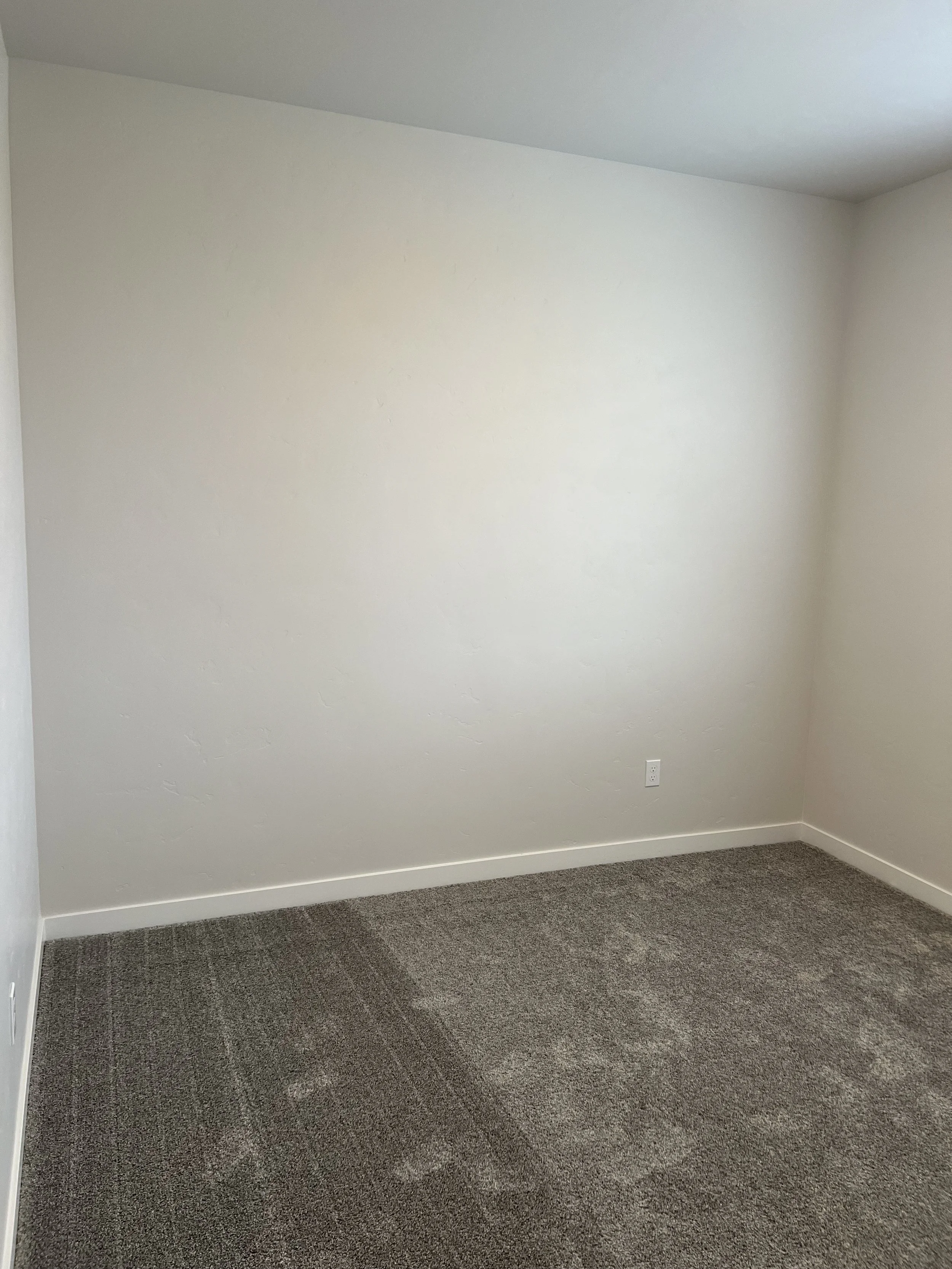 14. Bed 1.jpg