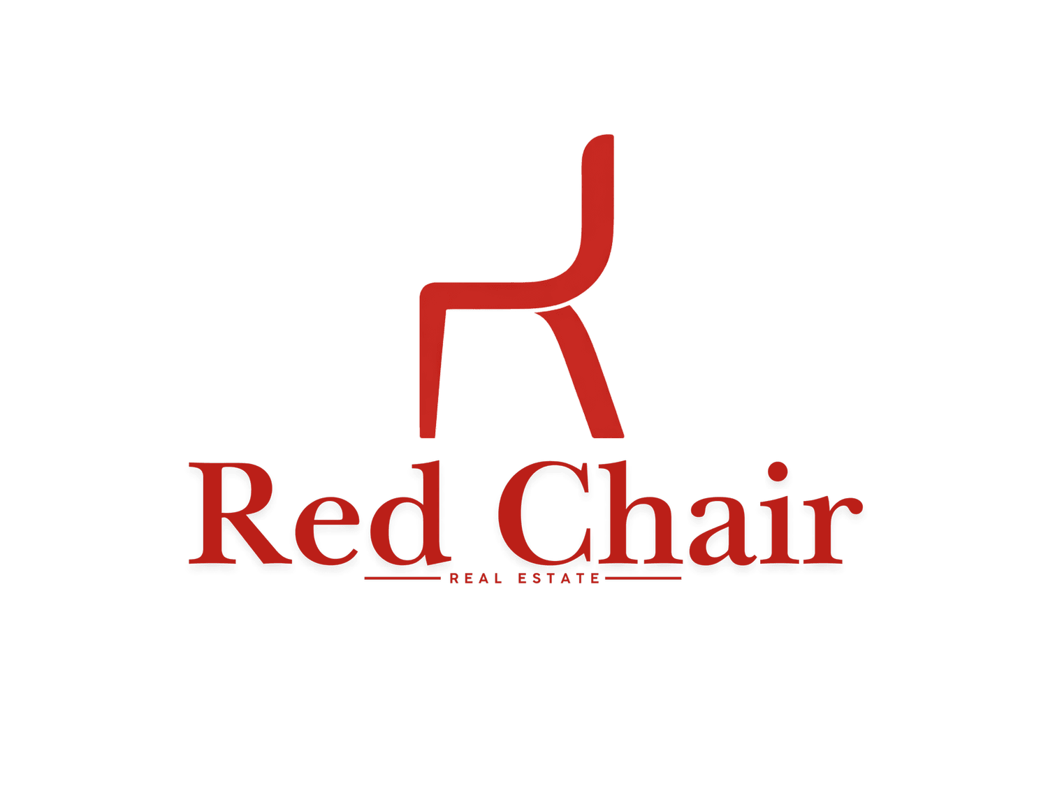 Red Chair Bloomington 
