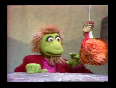 No gnus at the gnoment, but stay gnuned…